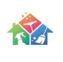 Precision Property Cleaning LLC logo